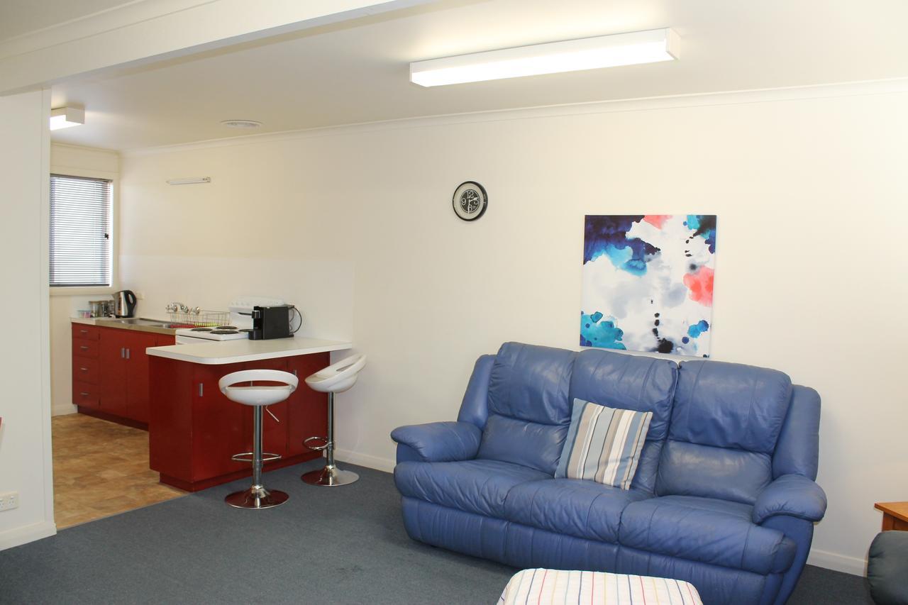 ברידפורט Old Pier Apartments מראה חיצוני תמונה