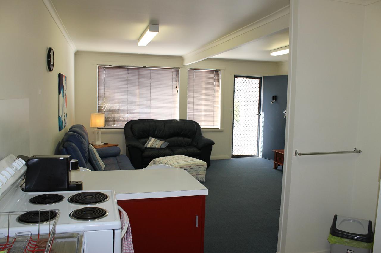 ברידפורט Old Pier Apartments מראה חיצוני תמונה