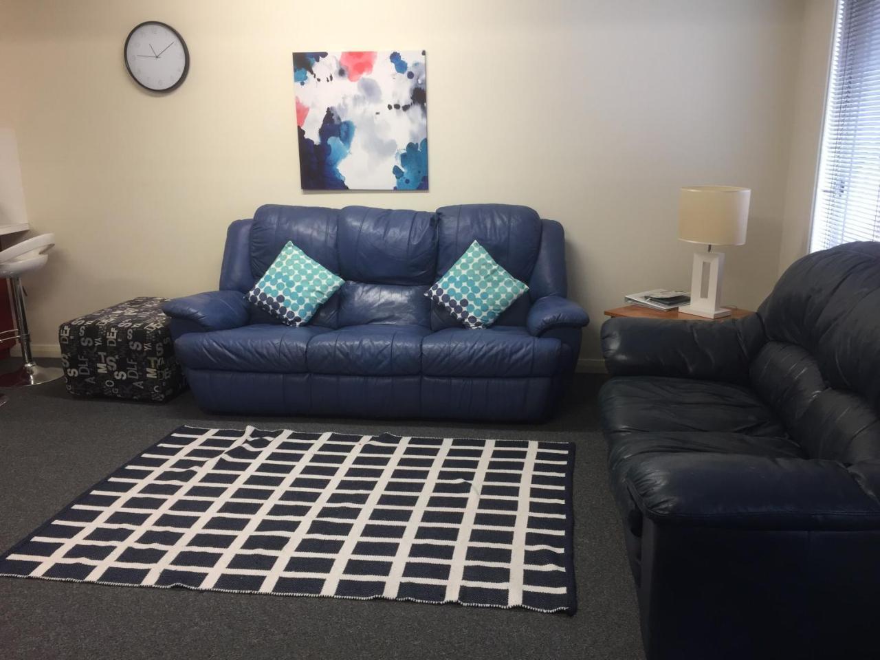 ברידפורט Old Pier Apartments מראה חיצוני תמונה